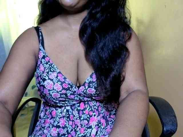 scarlaterose webcam
