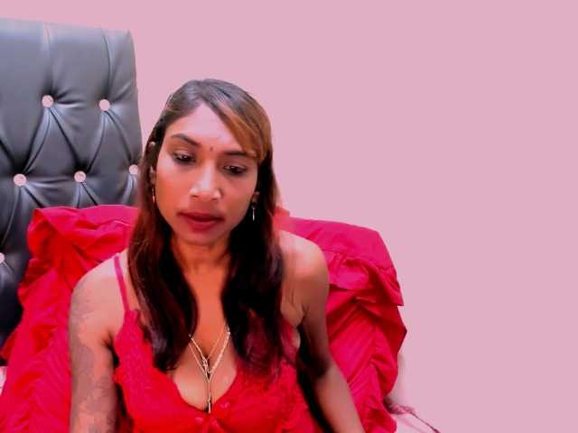 indianteal4u webcam