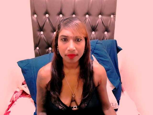 indianteal4u webcam
