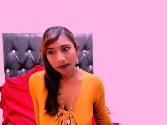 indianteal4u webcam