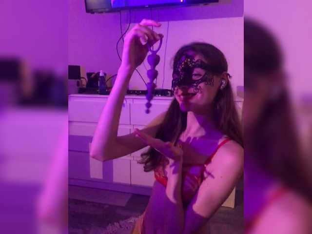 squirtproo squirtproo
