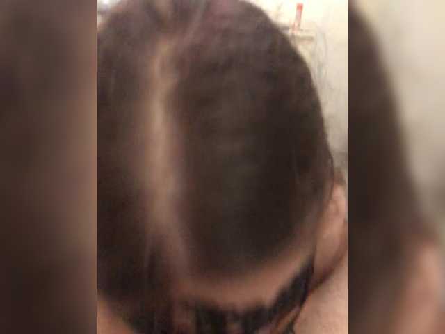 Gratis Live Sexcam mit squirtproo squirtproo