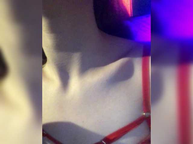 squirtproo squirtproo