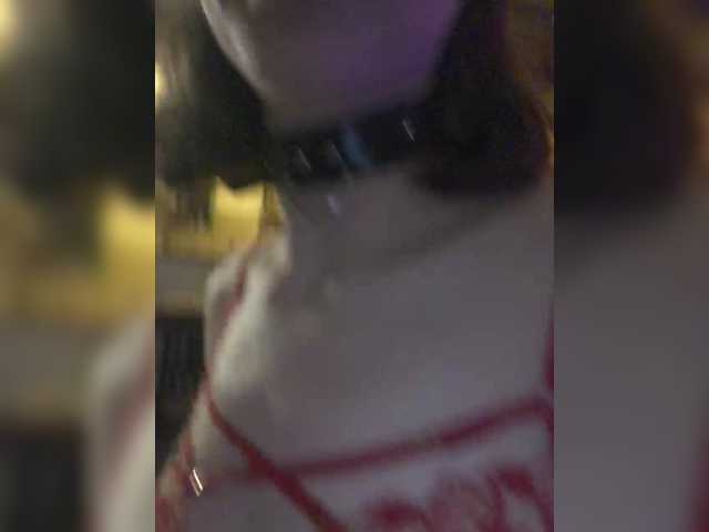 squirtproo sohbetine git squirtproo