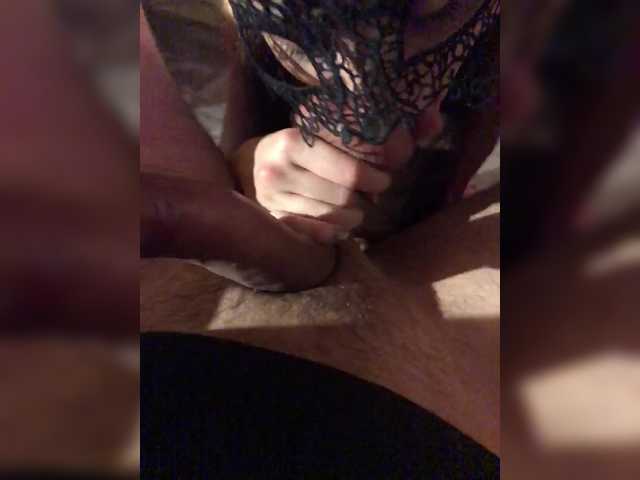 squirtproo squirtproo