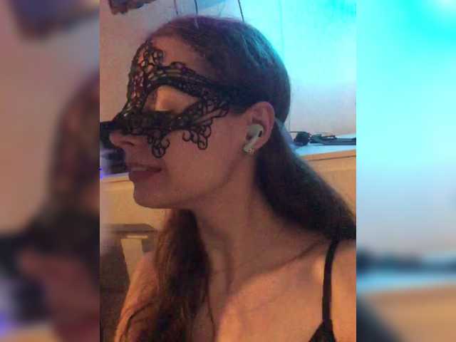 Vai a chattare su squirtproo squirtproo