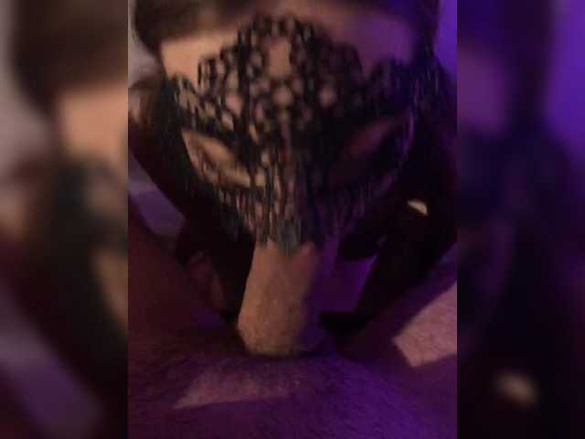 squirtproo sohbetine git squirtproo