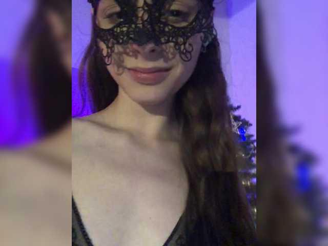 Přejít na chat squirtproo squirtproo