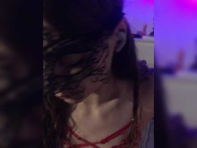 squirtproo squirtproo