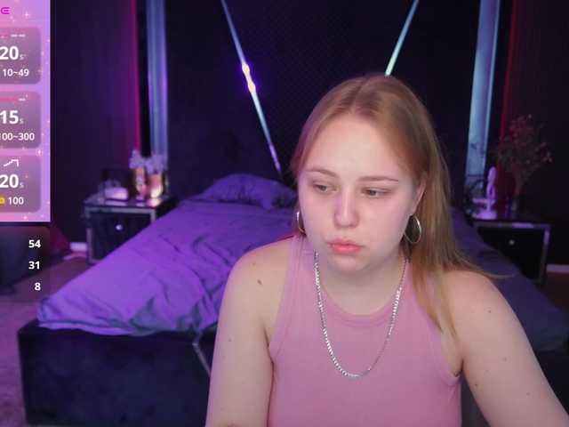 CrystallPaws webcam