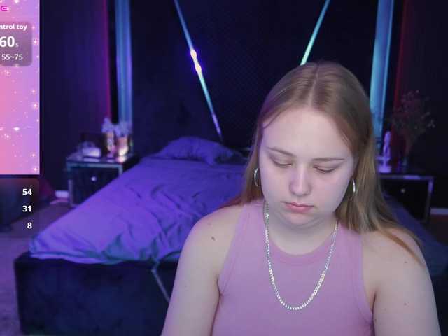 CrystallPaws webcam