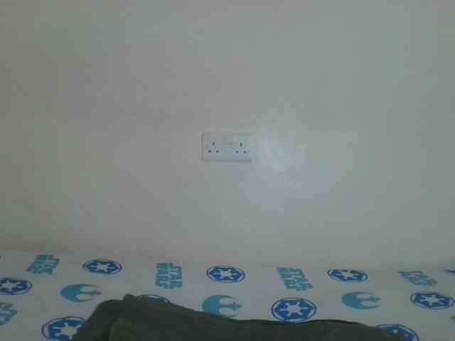 Darkberry24 webcam