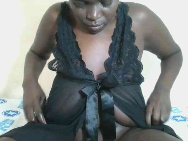 Darkberry24 webcam