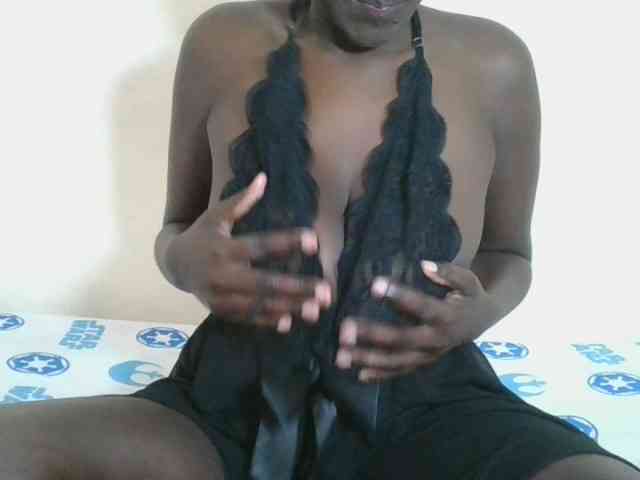 Darkberry24 webcam