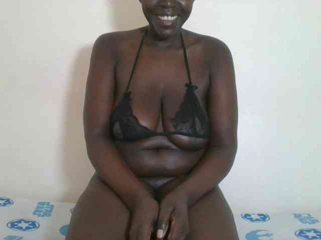 Darkberry24 webcam