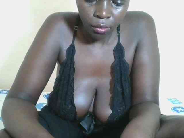 Darkberry24 webcam