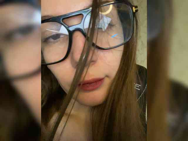 senxual- webcam