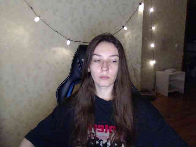 senxual- webcam