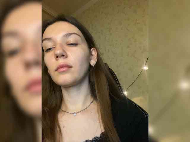 senxual- webcam