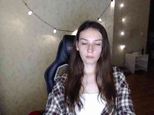 senxual- webcam