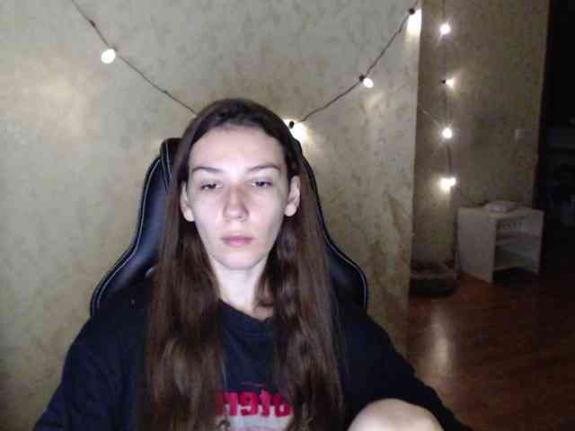 senxual- webcam