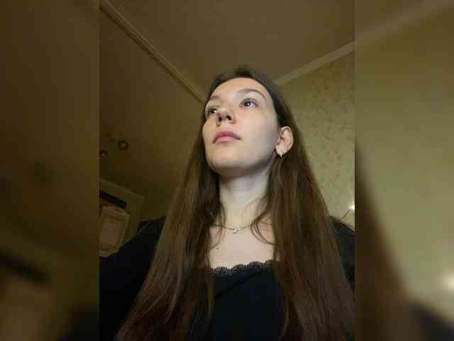 senxual- webcam
