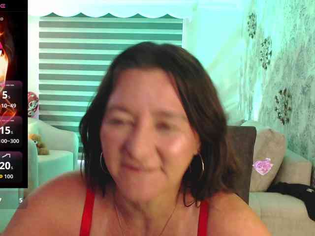 alicehorny webcam