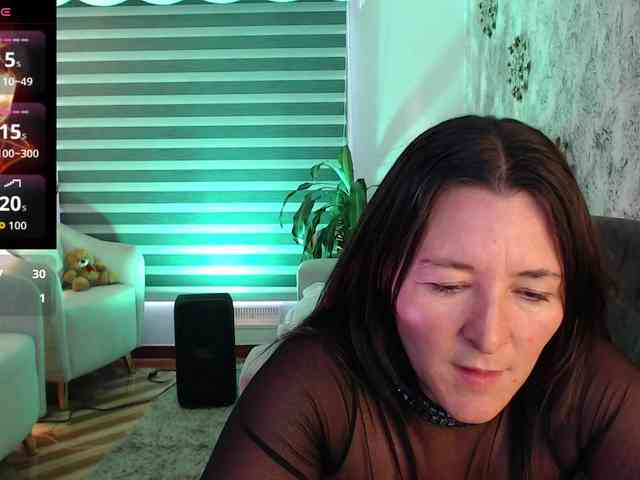 alicehorny webcam