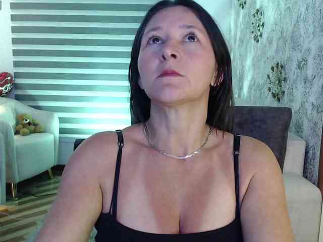 alicehorny webcam