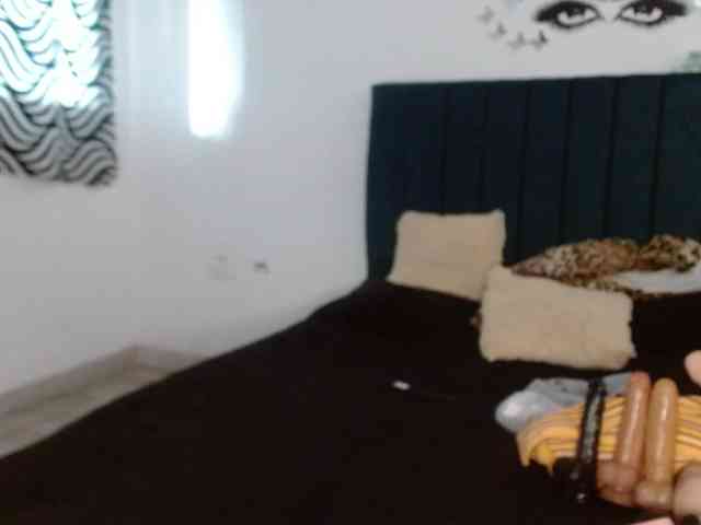 Keylertrue18 webcam