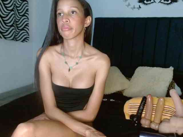 Keylertrue18 webcam