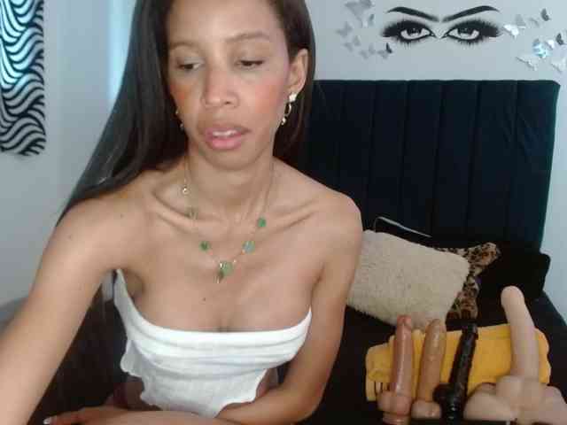 Keylertrue18 webcam