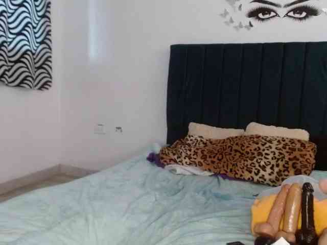 Keylertrue18 webcam