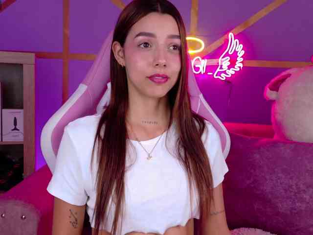 Chloegil