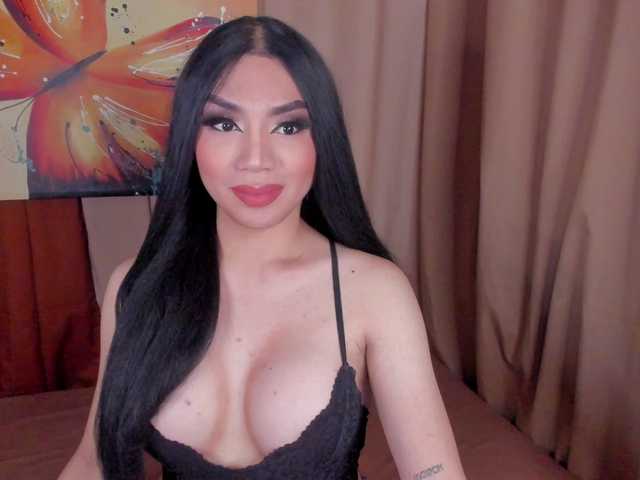 GoddessSofia1