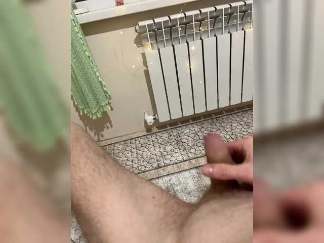 go to chat with Littlemiss13