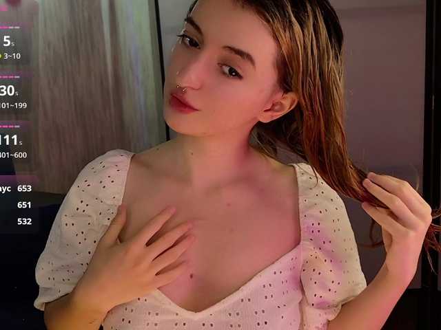 AnoraMelody webcam