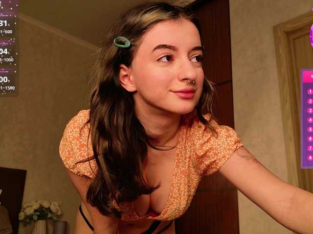 Рунетки: , секс чат бесплатно