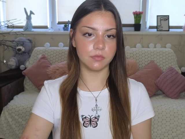 Рунетки: , секс чат бесплатно