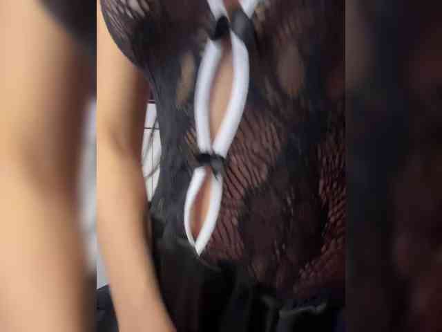 -little--minxxx- webcam