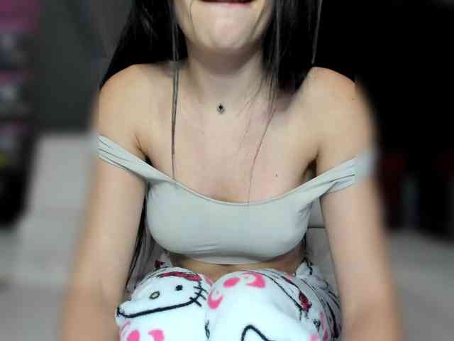 -little--minxxx- webcam