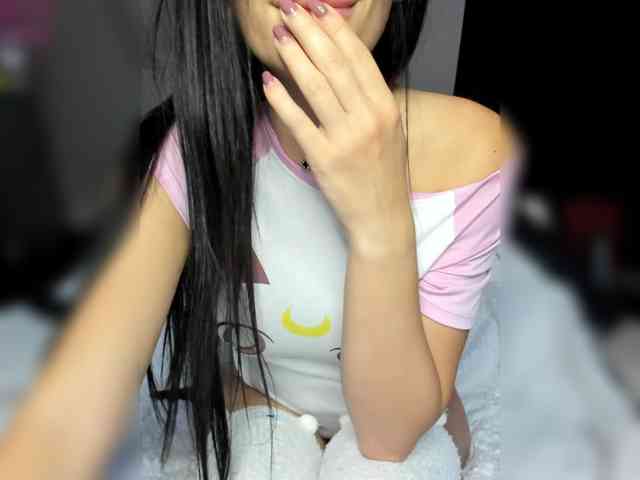 -little--minxxx- webcam
