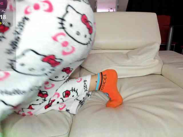 -little--minxxx- webcam