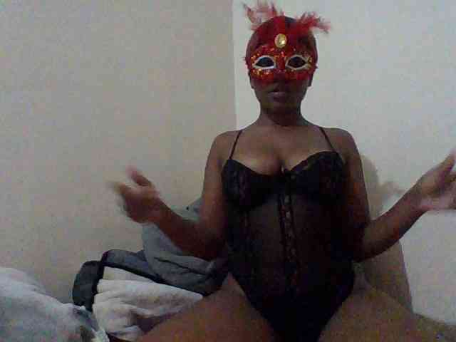 keeley webcam