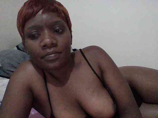 keeley webcam