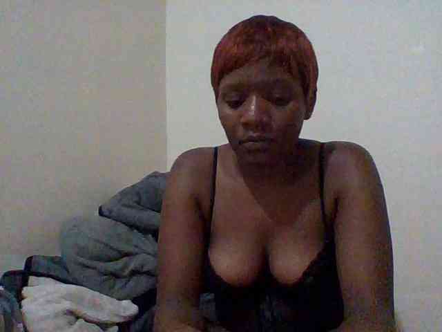 keeley webcam