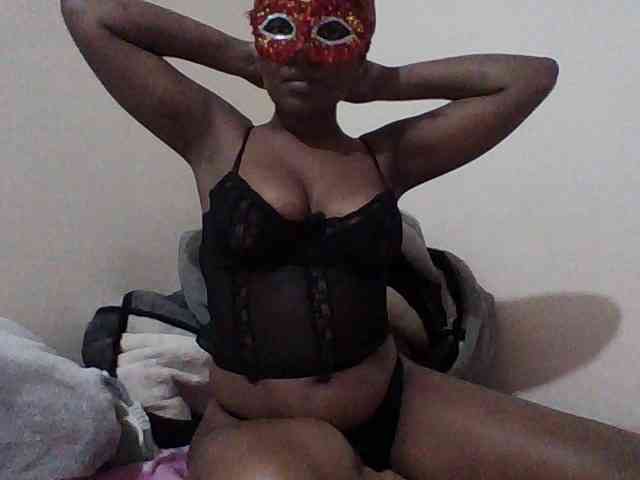 keeley webcam
