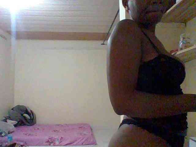 keeley webcam