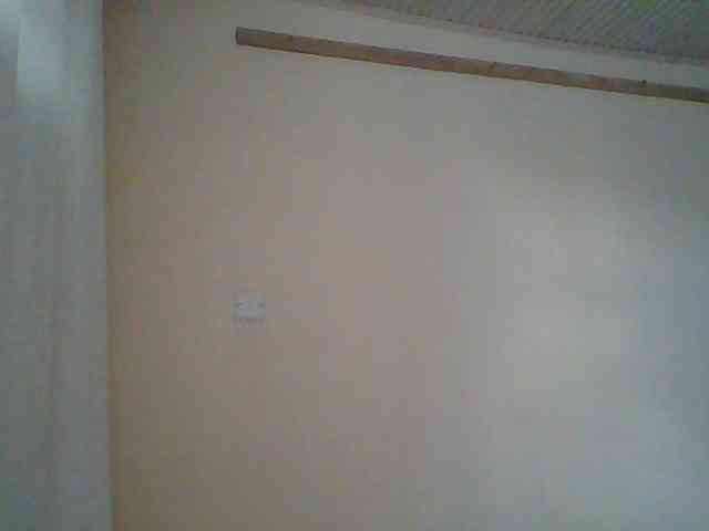 keeley webcam