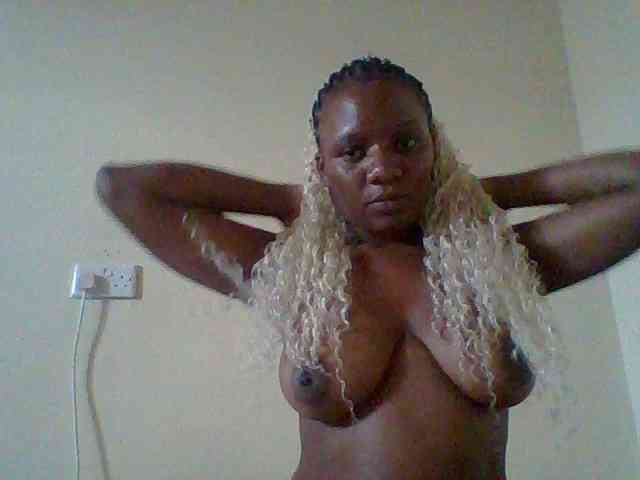 keeley webcam